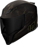 ICON Airflite™ Helmet - Demo - MIPS® - Black - 3XL 0101-14128