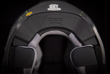 ICON Airflite™ Helmet - Demo - MIPS® - Black - XL 0101-14126