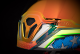 ICON Airflite™ Helmet - Space Force - Glory - 2XL 0101-14134