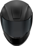 ICON Airform™ Helmet - Counterstrike - MIPS® - Black - Large 0101-14139