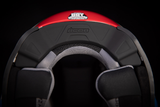 ICON Airflite™ Helmet - Space Force - Glory - Medium 0101-14131