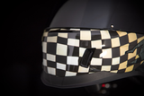 ICON Airform™ Helmet - Stroker - Black - Small 0101-14151