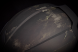 ICON Airflite™ Helmet - Demo - MIPS® - Black - 2XL 0101-14127