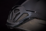 ICON Airflite™ Helmet - Demo - MIPS® - Black - 2XL 0101-14127