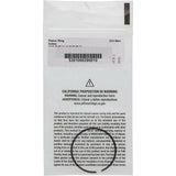 Piston Rings 38.94mm Cob For Vertex Pistons Only