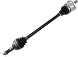 MOOSE UTILITY Complete Axle Kit - Rear Left/Right - Can-Am LM6-CA-8-307
