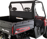 MOOSE UTILITY Rear Dust Panel - Ranger 04020