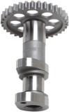HOT CAMS Exhaust Camshaft 3307-E