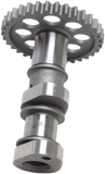 HOT CAMS Camshaft 3308-2IN