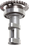 HOT CAMS Exhaust Camshaft 2310-2E