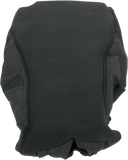 MOOSE UTILITY Seat Cover - Neoprene - Black - Yamaha SCNYK-11