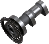 HOT CAMS Exhaust Camshaft 2323-2E