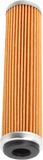 HIFLOFILTRO Oil Filter HF631