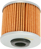 HIFLOFILTRO Oil Filter HF566