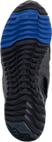 ALPINESTARS RT-8 Gore-Tex® Boots - Black/Blue - US 8 - EU 40 2335422-17-40