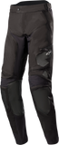 ALPINESTARS Venture XT In-the-Boot Pants - Black - 4XL 3323022-10-4X