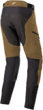 ALPINESTARS Venture XT In-the-Boot Pants - Tan/Black - 2XL 3323022-879-2X