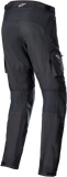 ALPINESTARS Venture XT Over-the-Boot Pants - Black - 4XL 3323122-10-4X