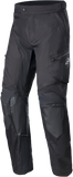 ALPINESTARS Venture XT Over-the-Boot Pants - Black - 3XL 3323122-10-3X
