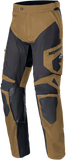 ALPINESTARS Venture XT Over-the-Boot Pants - Tan/Black - 3XL 3323122-879-3X