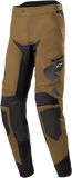 ALPINESTARS Venture XT In-the-Boot Pants - Tan/Black - 4XL 3323022-879-4X