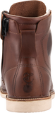 ALPINESTARS Oscar Monty v2 Boots -  Brown - US 11 2818922-80-11