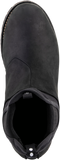 ALPINESTARS Turnstone Boots - Black - US 11.5 26535221100-115