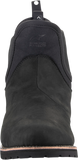 ALPINESTARS Turnstone Boots - Black - US 10 26535221100-10