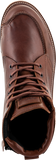 ALPINESTARS Oscar Monty v2 Boots -  Brown - US 11.5 2818922-80-11.5