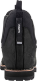 ALPINESTARS Turnstone Boots - Black - US 8.5 26535221100-8.5