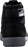 ALPINESTARS Primer Shoes - Black/Blue/Red - US 8 26500211738-8