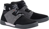 ALPINESTARS Primer Shoes - Black/Blue/Red - US 9 26500211738-9