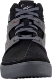 ALPINESTARS Primer Shoes - Black/Blue/Red - US 11.5 26500211738-115