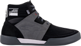 ALPINESTARS Primer Shoes - Black/Blue/Red - US 9 26500211738-9