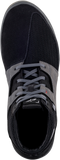 ALPINESTARS Primer Shoes - Black/Blue/Red - US 9 26500211738-9