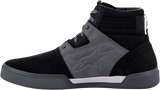 ALPINESTARS Primer Shoes - Black/Blue/Red - US 13.5 26500211738-135