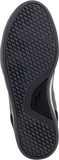 ALPINESTARS Primer Shoes - Black/Blue/Red - US 9.5 26500211738-9.5
