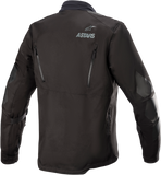 ALPINESTARS Venture XT Jacket - Black - 2XL 3303022-1100-2X