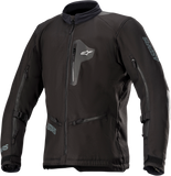 ALPINESTARS Venture XT Jacket - Black - XL 3303022-1100-XL