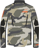ALPINESTARS Venture XT Jacket - Camo - XL 3303022-824-XL