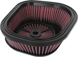 K & N Air Filter - KX250/X/450/X KA-4519XD