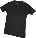 LEOVINCE Leo Vince T-Shirt - Black - XL 417908XL