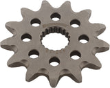 Front Cs Sprocket Steel 13t 520 Suz
