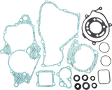 PROX Gasket Kit - Complete - Honda 34.1115