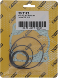 PROX Top End Gasket Set - Yamaha 35.2122