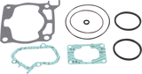 PROX Top End Gasket Set - Yamaha 35.2225