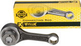 PROX Connecting Rod Kit - KTM 350SX 03.6363