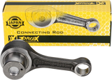 PROX Connecting Rod Kit 03.6366