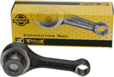 PROX Connecting Rod Kit - KTM 450SX 03.6433