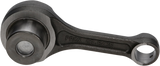 PROX Connecting Rod Kit - KTM 450SX 03.6436